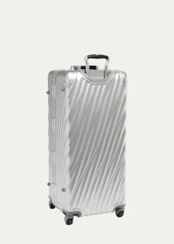 TUMIRolling Trunk Luggage