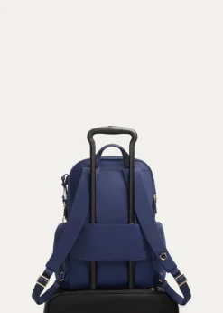 TUMIVoyageur Celina Backpack