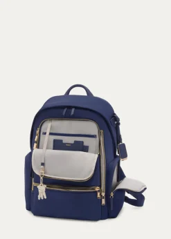 TUMIVoyageur Celina Backpack