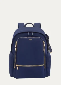 TUMIVoyageur Celina Backpack