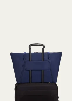 TUMIVoyageur Q Tote Bag