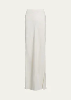 TWPMy Endless Love Maxi Skirt
