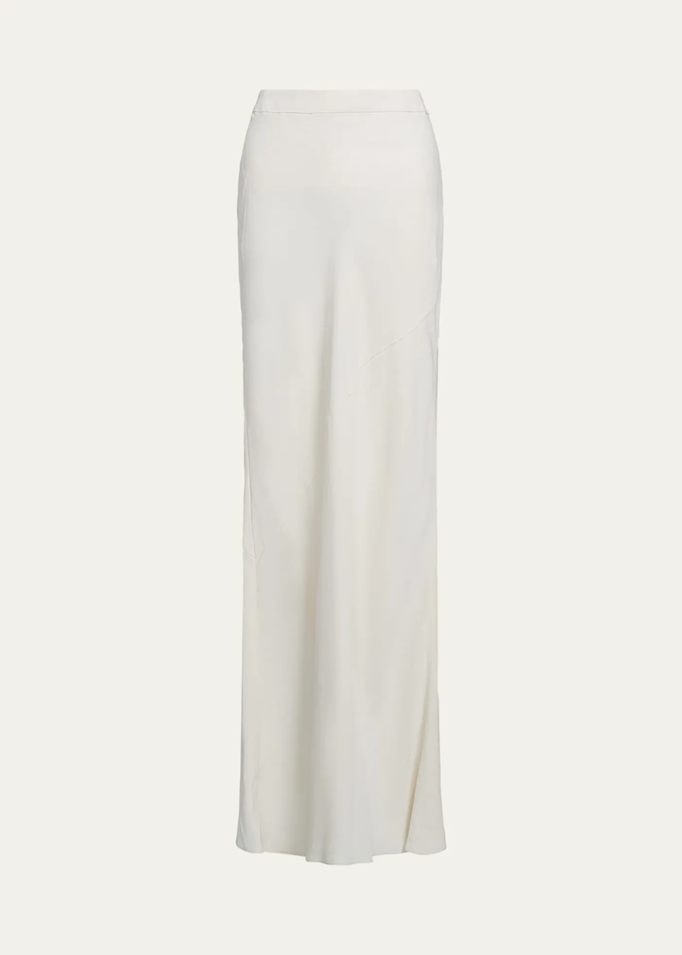 TWPMy Endless Love Maxi Skirt
