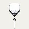 VargaClassic Crystal Goblet