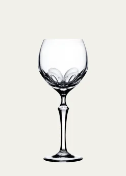 VargaClassic Crystal Goblet