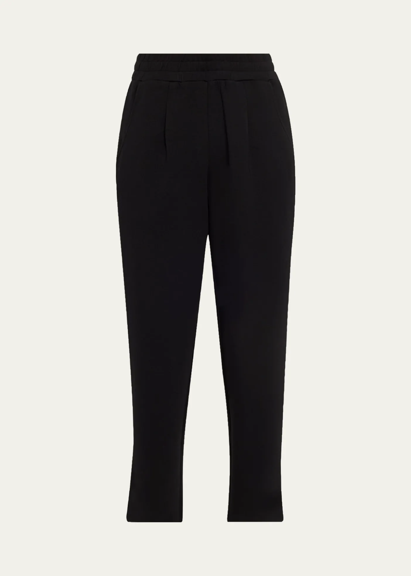 VarleyThe Rolled Cuff Pants 25"