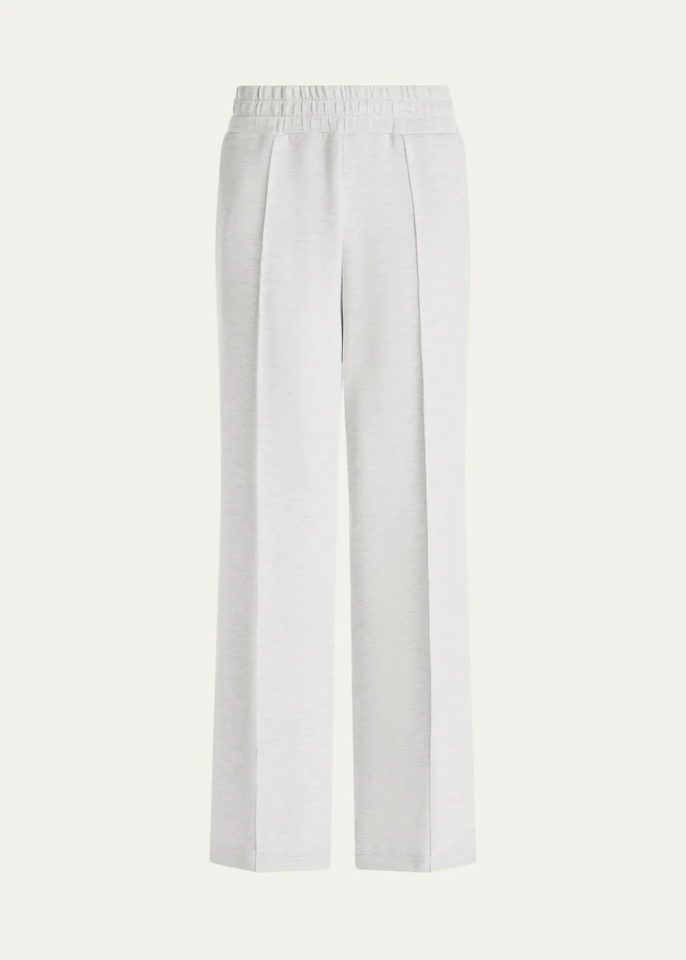 VarleyThe Wide-Leg Pants