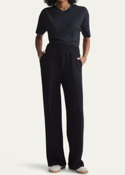 VarleyThe Wide Leg Pants 28