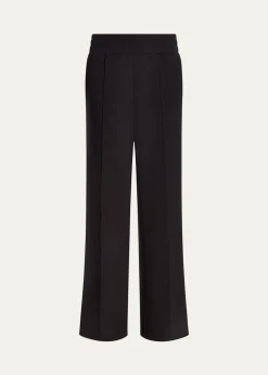 VarleyThe Wide Leg Pants 28
