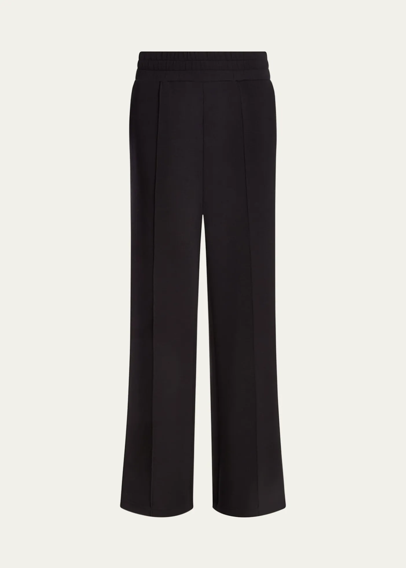VarleyThe Wide Leg Pants 28"