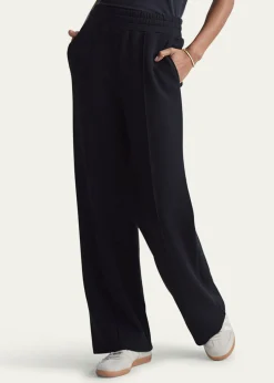 VarleyThe Wide Leg Pants 28
