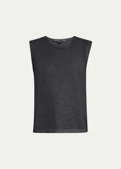 Veronica BeardDree Muscle Tee