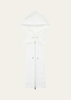 Veronica BeardHoodie Dickey