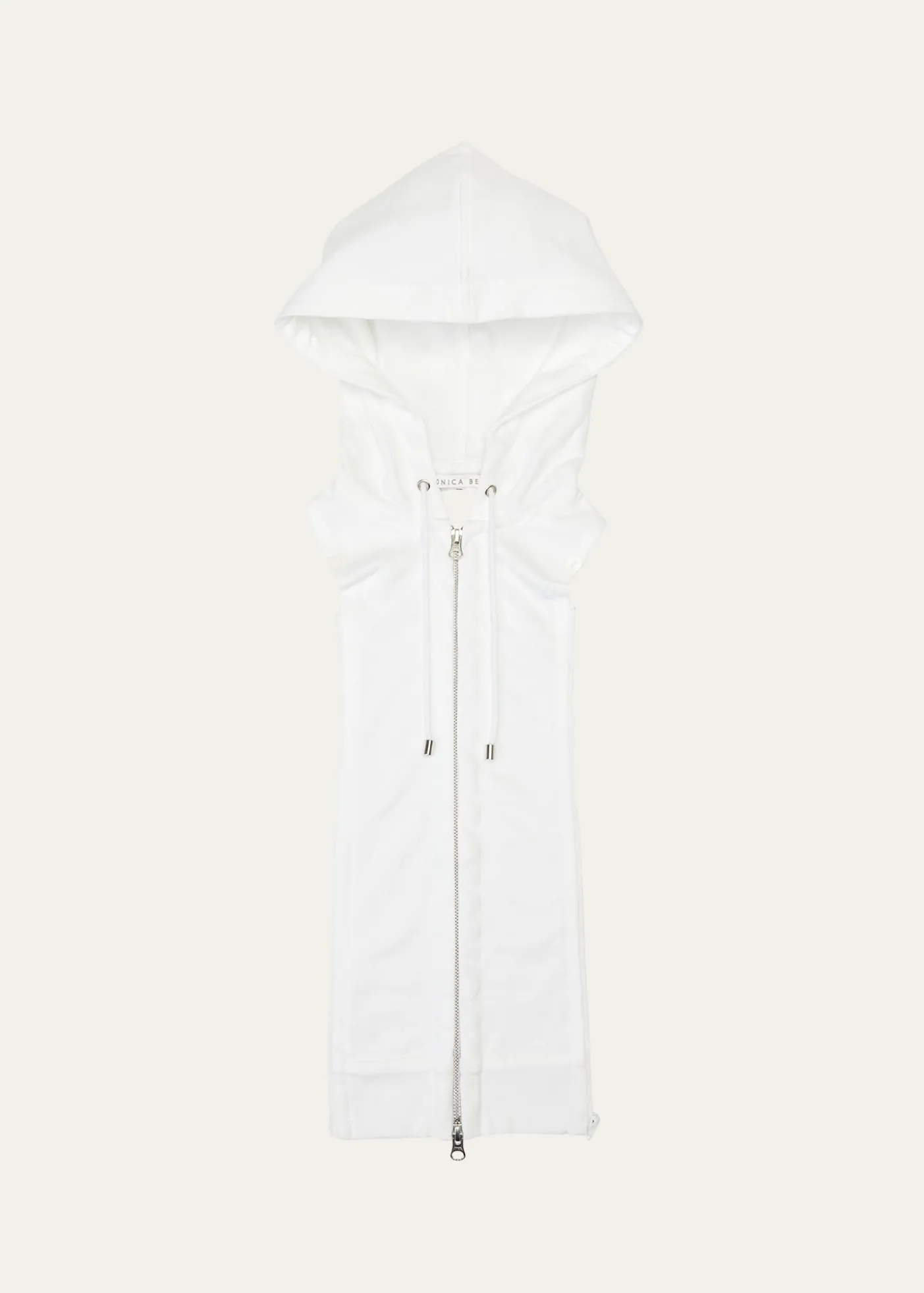 Veronica BeardHoodie Dickey