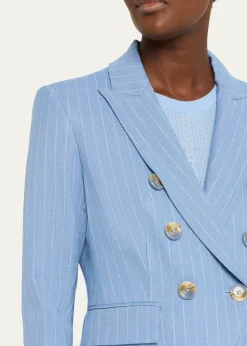 Veronica BeardMiller Dickey Jacket
