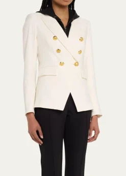 Veronica BeardMiller Dickey Jacket