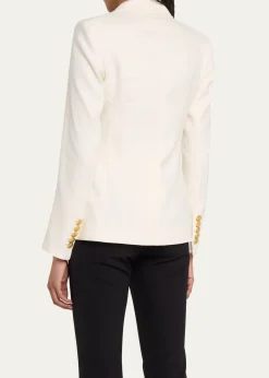 Veronica BeardMiller Dickey Jacket