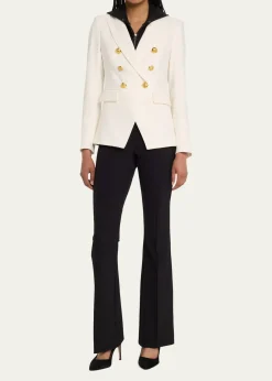 Veronica BeardMiller Dickey Jacket