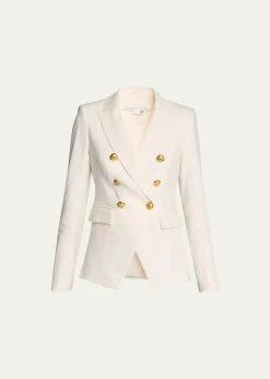 Veronica BeardMiller Dickey Jacket