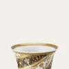 VersaceI Love Baroque Vegetable Bowl