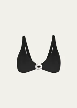 VixSolid Sam Mayra Bikini Top