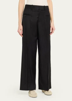 WE-AR4The Avenue Pants