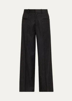 WE-AR4The Avenue Pants