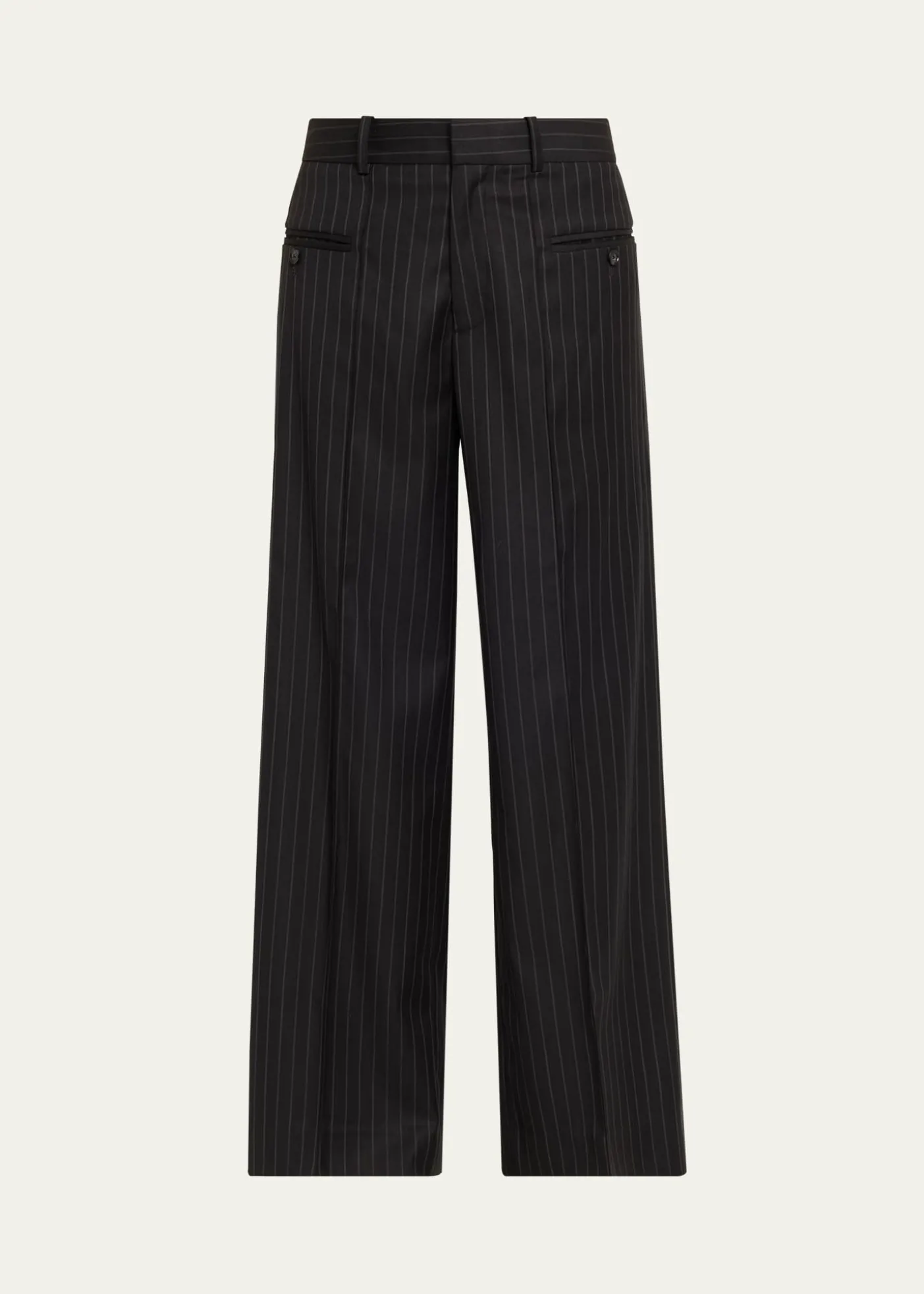 WE-AR4The Avenue Pants
