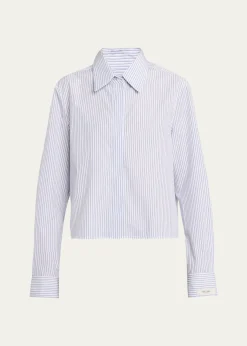 WE-AR4The Campbell Shirt