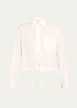 WE-AR4The CC Shirt