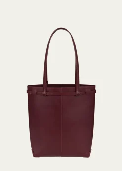 WE-AR4The Roxie Tote Bag