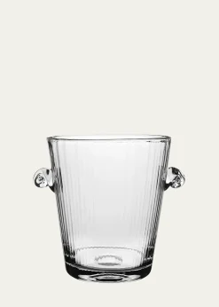 William Yeoward CrystalCorinne Champagne Bucket
