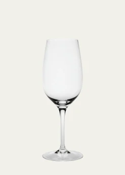 William Yeoward CrystalOlympia White Wine Glass