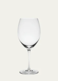 William Yeoward CrystalOlympia Red Wine Glass