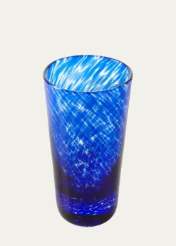 William Yeoward CrystalVanessa High Ball Glass