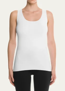 WolfordAurora Pure Tank Top