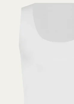 WolfordAurora Pure Tank Top