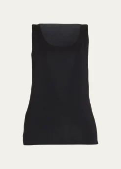 WolfordAurora Pure Tank Top